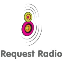 Request Radio